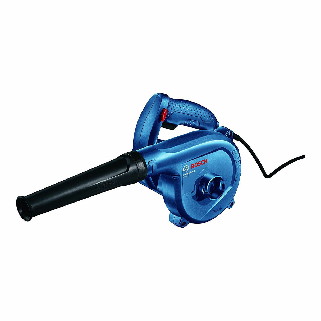 BLOWER 620W SINGLE SPEED BOSCH