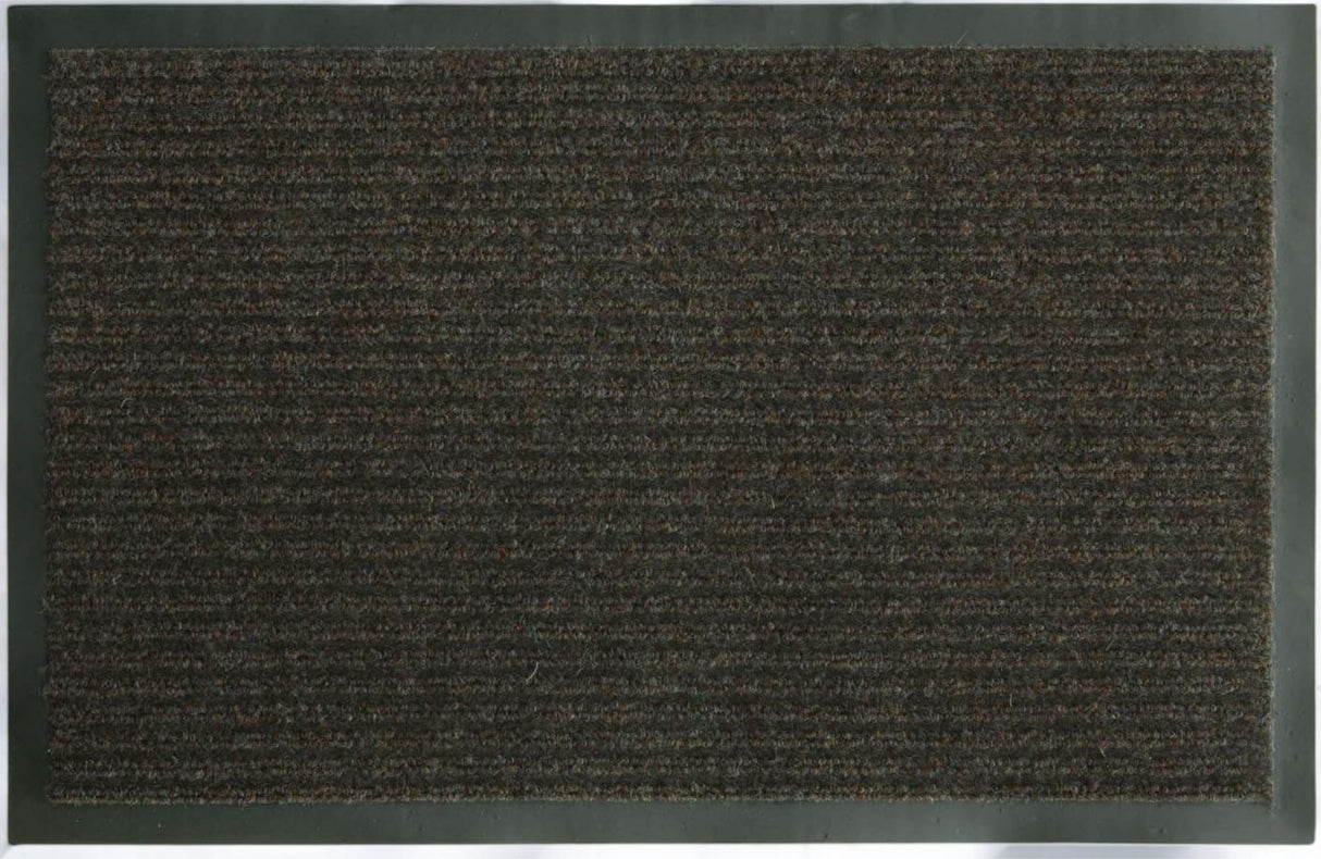 سجادة ترحيب ساوثرن أوكس، 21 بوصة × 36 بوصة-2