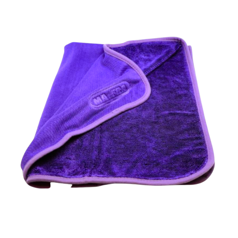 Mafra Super Dryer, Super Microfibre Cloth Maxi Size 60 x 80 cm