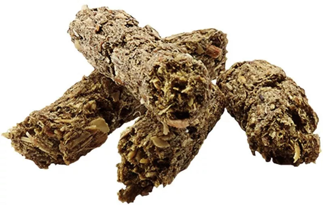 طعام الأرانب الصغار فيرسيل لاجا جونيور كوني كومبليت - 500 جرام-2