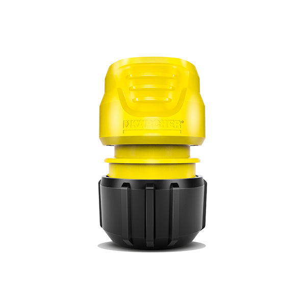 HOSE COUPLING ENTRY UNIVERSAL