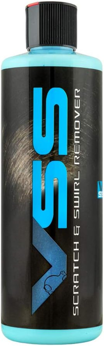 مزيل الخدوش والتورم كيميكال جايز - 16 أونصة