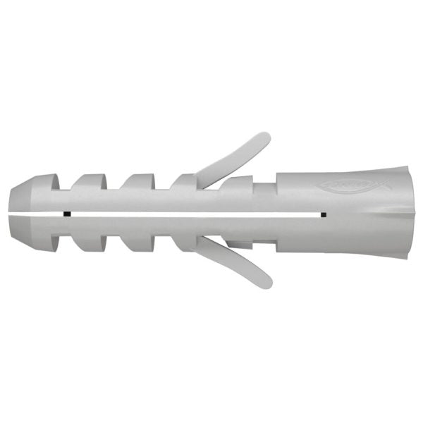 Fischer BLISTER S-6 HCK