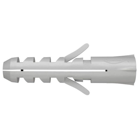 Fischer BLISTER S-6 HCK