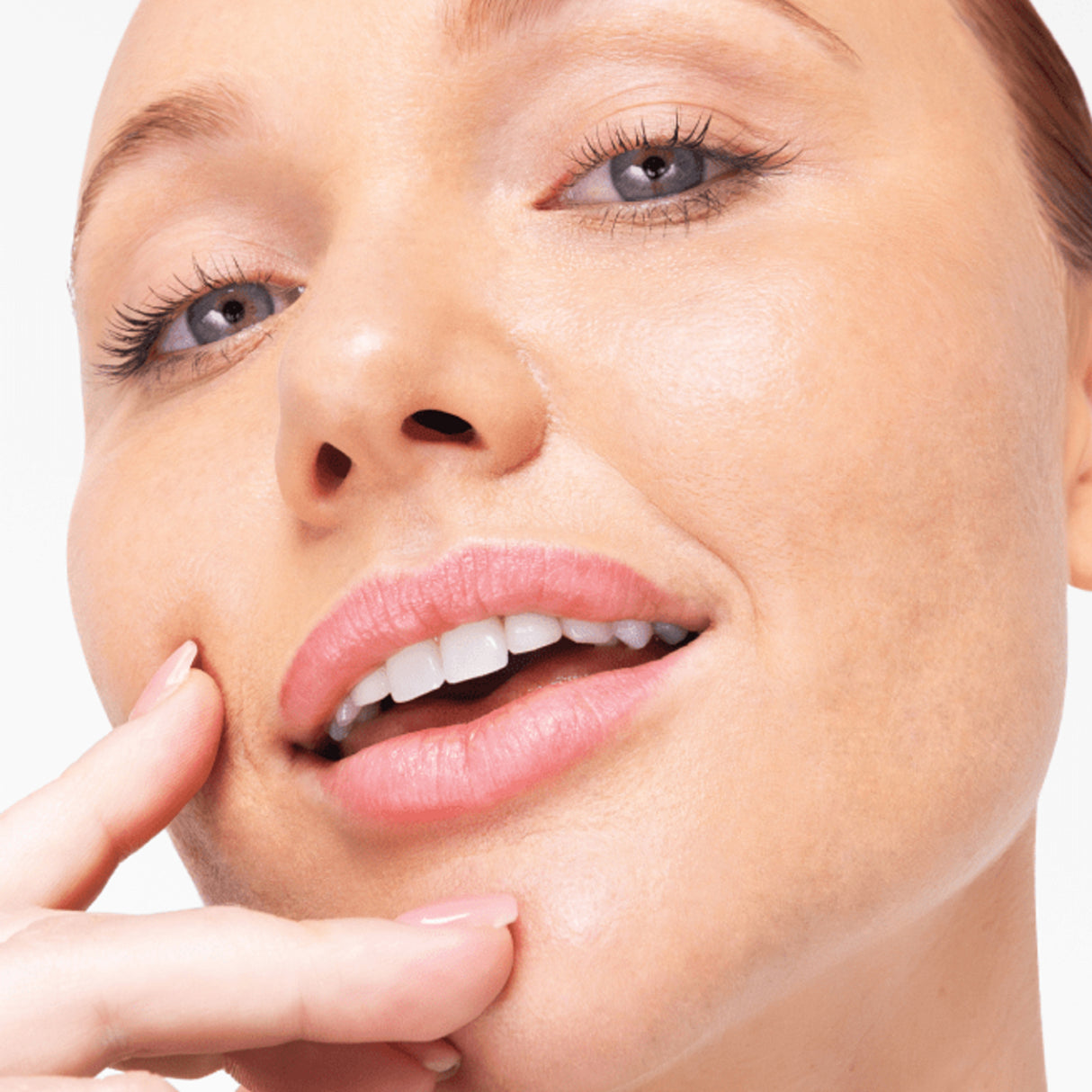 معجون أسنان هايسميل إيه+ للتبييض - 100 جرام-2