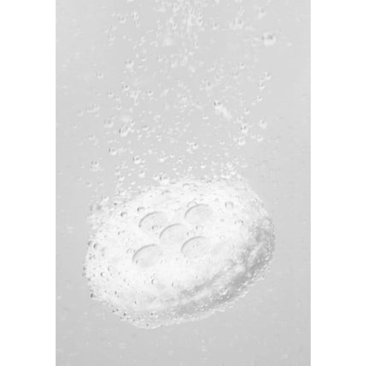 أقراص هايسميل باب+ الفوارة للتبييض - 25 قطعة-2