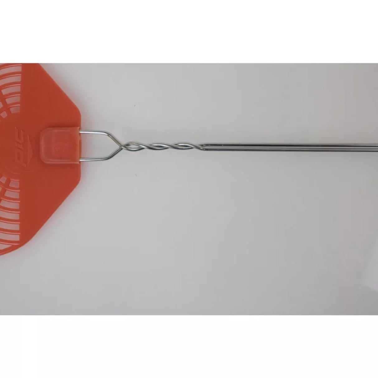 مضرب الذباب بالمقبض معدن من بيك