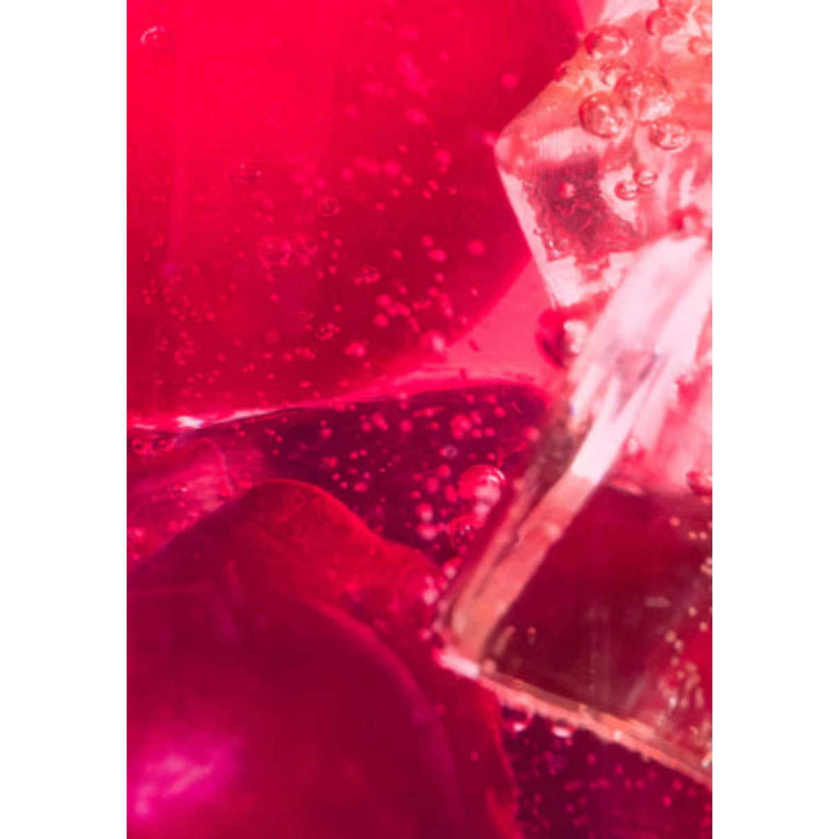 معجون أسنان هايسمايل بنكهة الكرز - 60 جرام-2