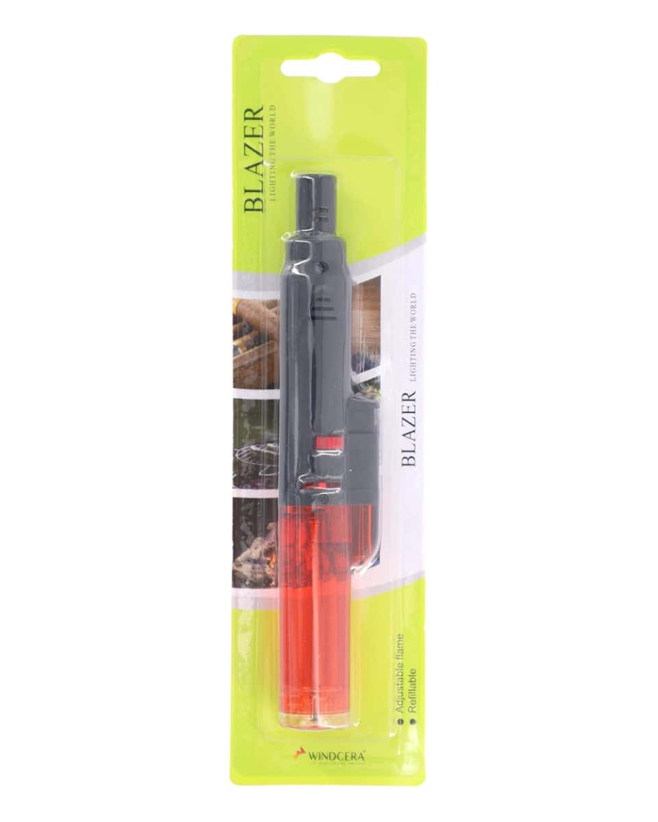 ولاعة وينسيرا بلازير - Gl302