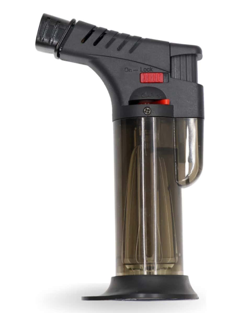 ولاعة وينسيرا بلازير - Gl201