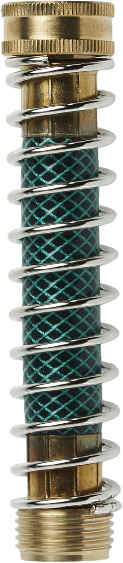 حماية لتمديد الخرطوم مانع العقد من جرين ثامب