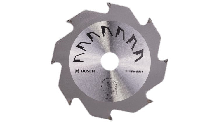 BLADE 235MMX48T CIRCULAR SAW BOSCH