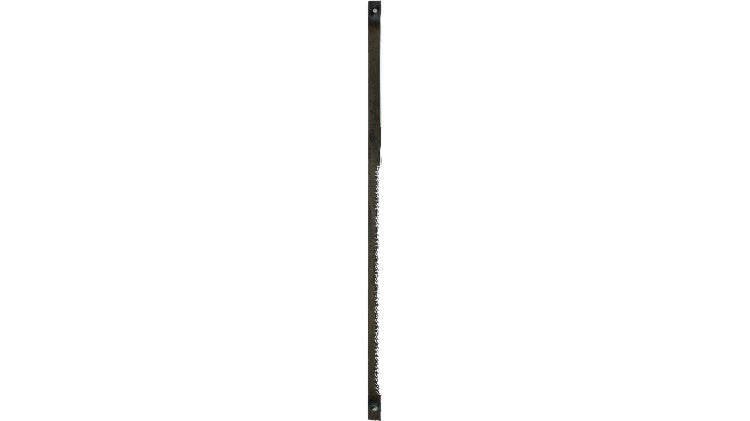Dremel Saw Blade, MS52 - Black