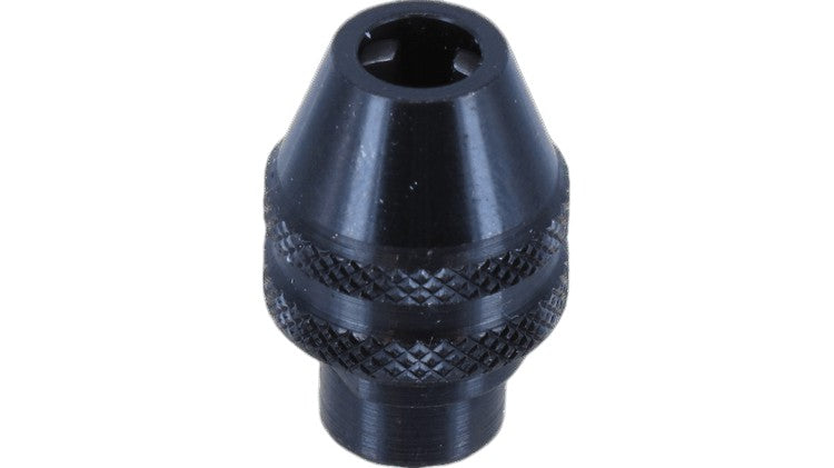 Dremel Pro Multi-Bit Screwdriver, 0.8-3.2mm - Black