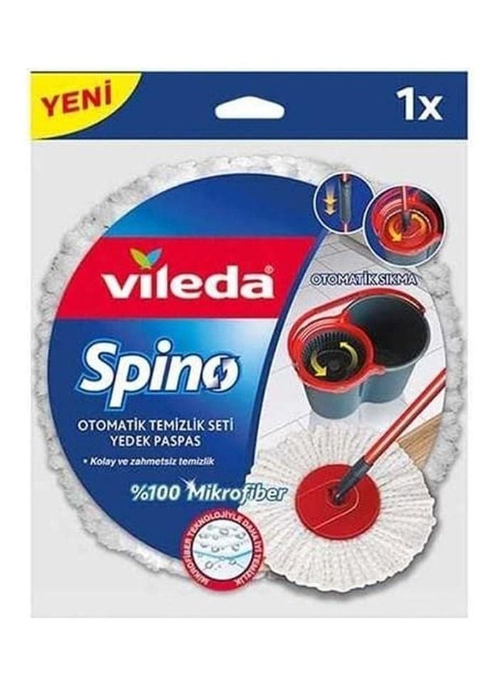 فيليدا عبوة إعادة تعبئة سبينو ألترا