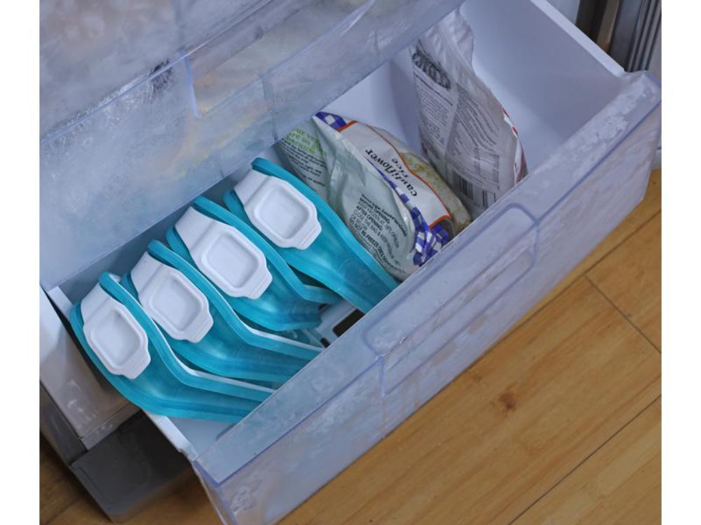 صانع مكعبات الثلج آيس بريكر بوب-3