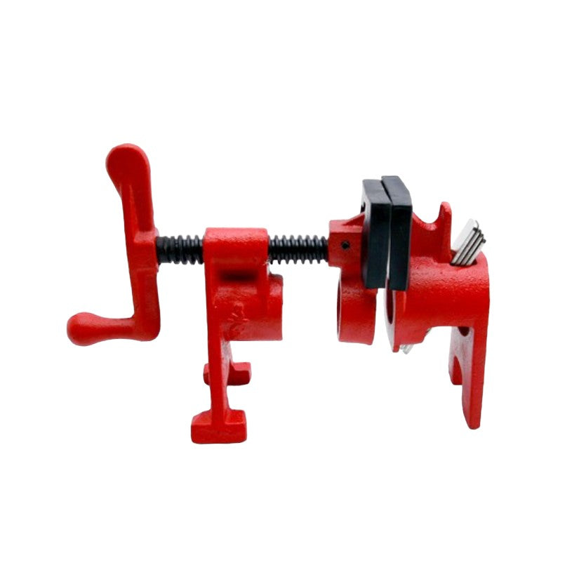 3/4" H-Style Pipe Clamp