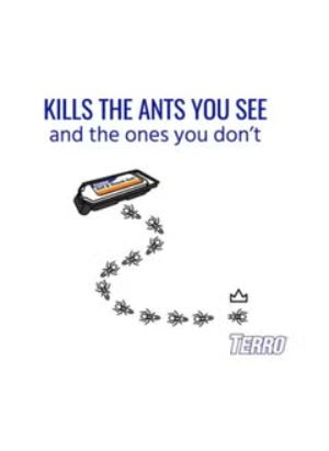 طُعوم تيرّو للنمل والصراصير-3