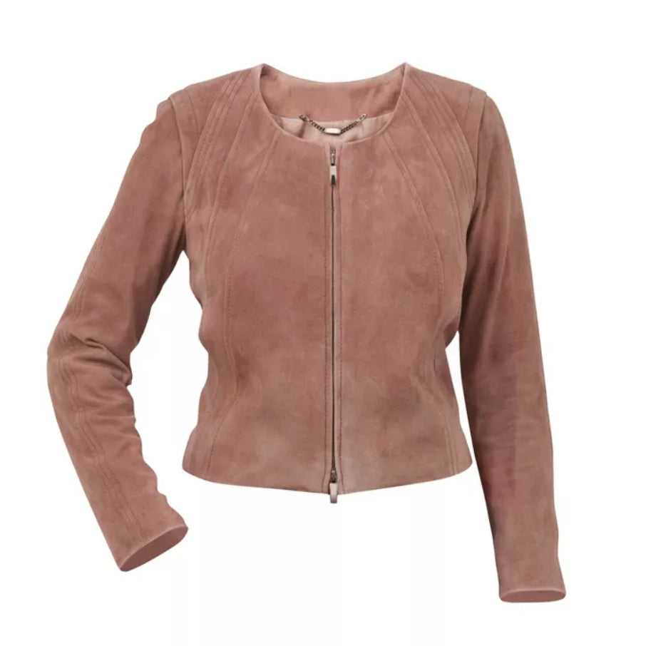 واقي قماش سكوتشغارد للأنسجة - 10 أونصات-3