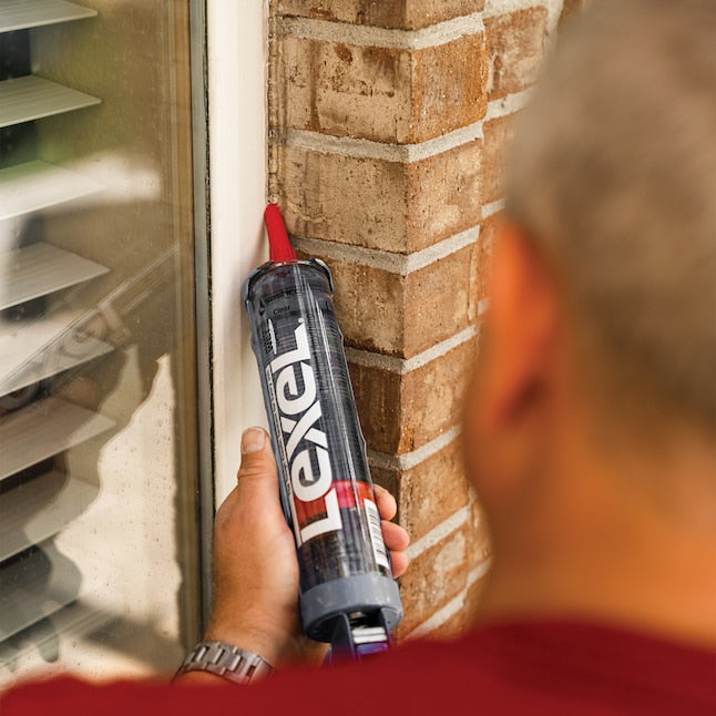 Sasho Rubber Putty Tube