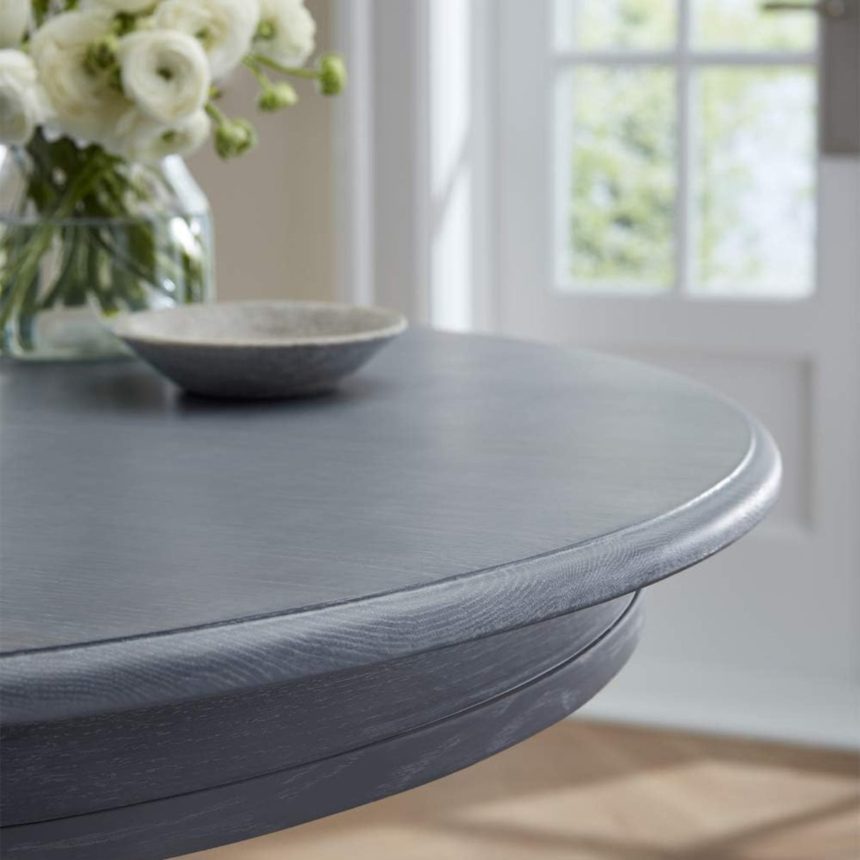 غسول لون الخشب مينواكس-3