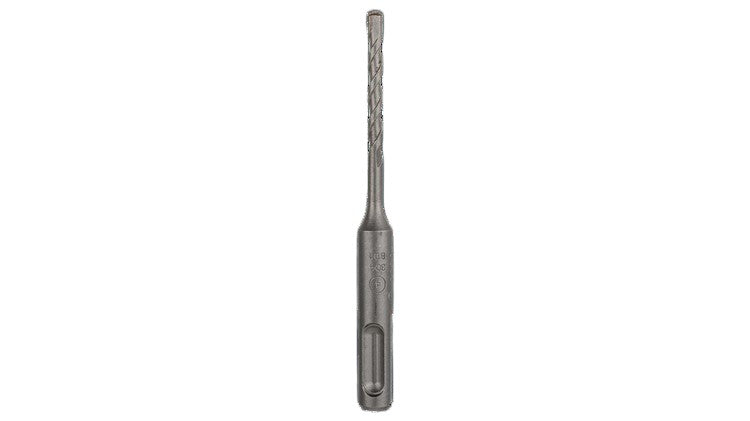 Bosch SDS Plus Drill - Gray