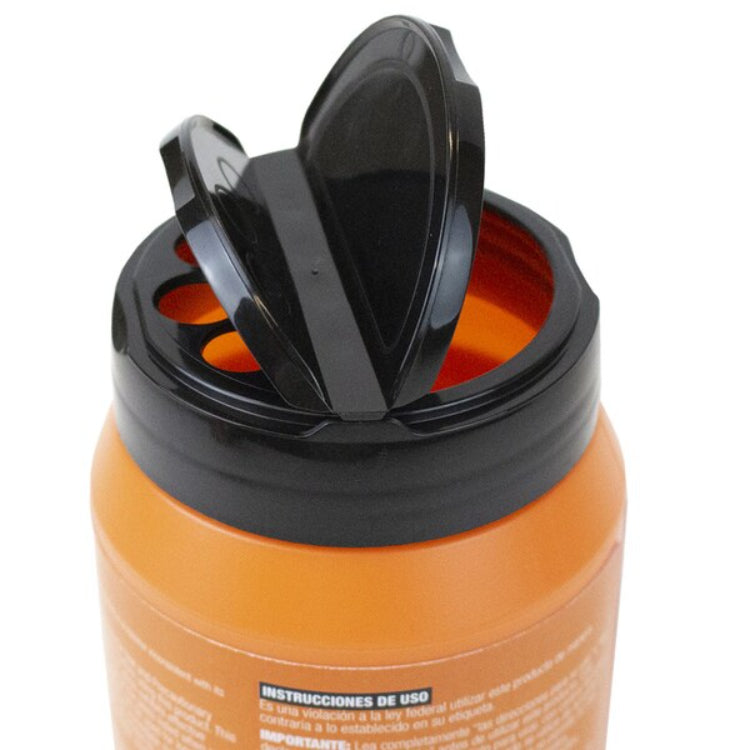 قاتل النمل الناري تيرّو - 2 رطل-3