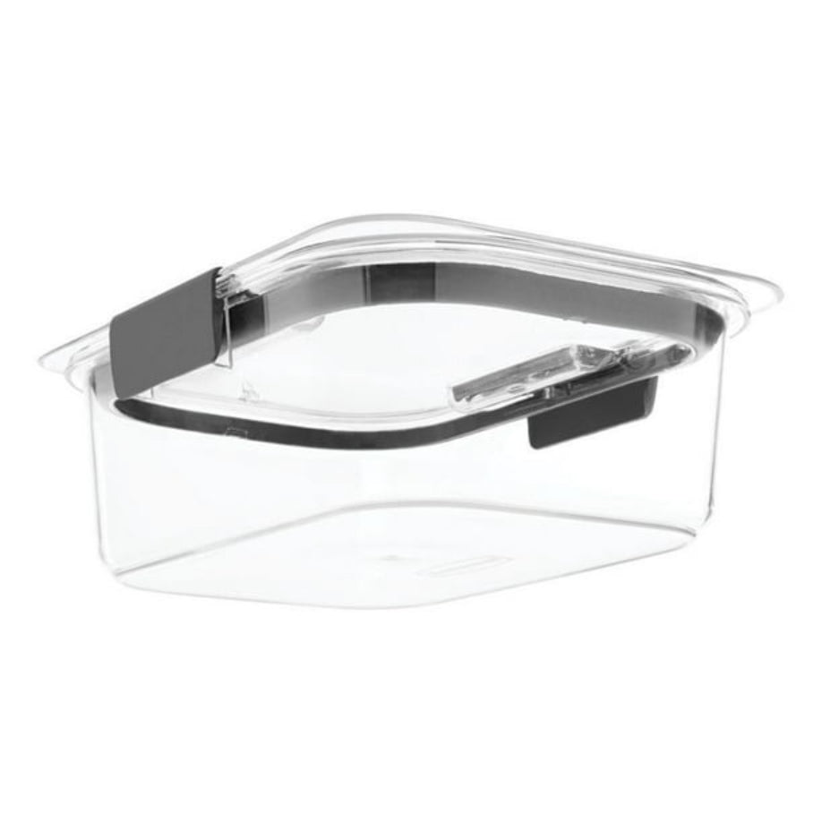 Brilliance Food Storage Container 3.2 Cup