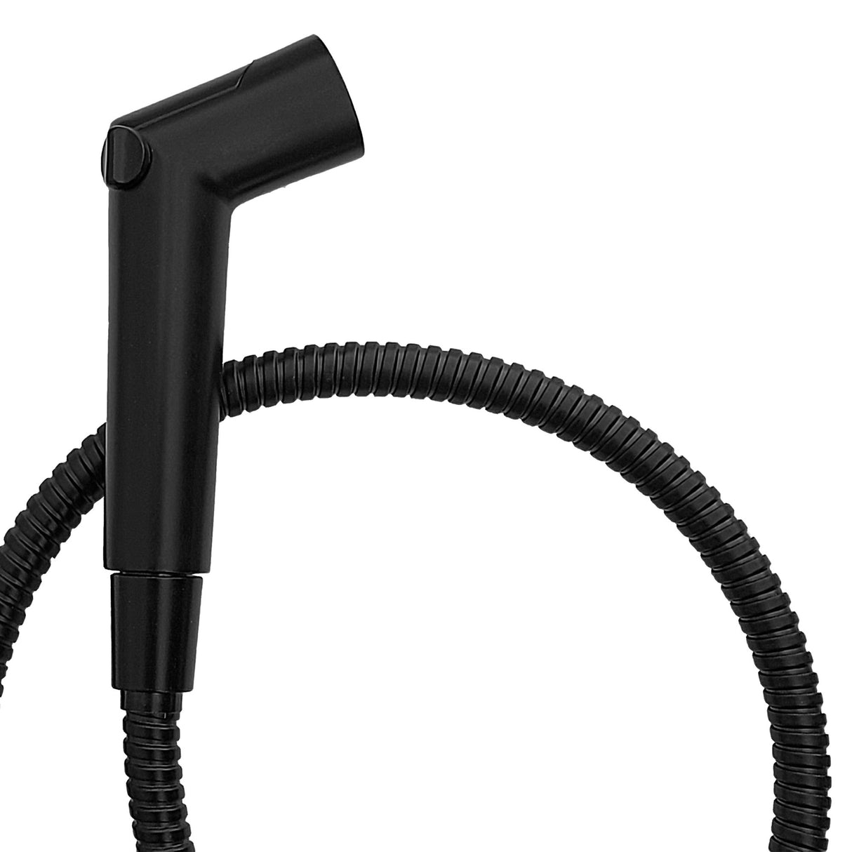 Water Shattaf (Gators)