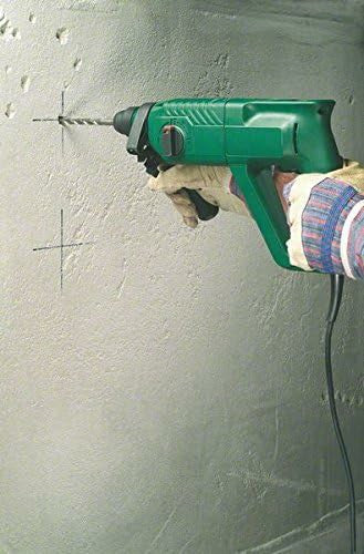 DRILL BIT 14X160MM SDS PLUS BOSCH