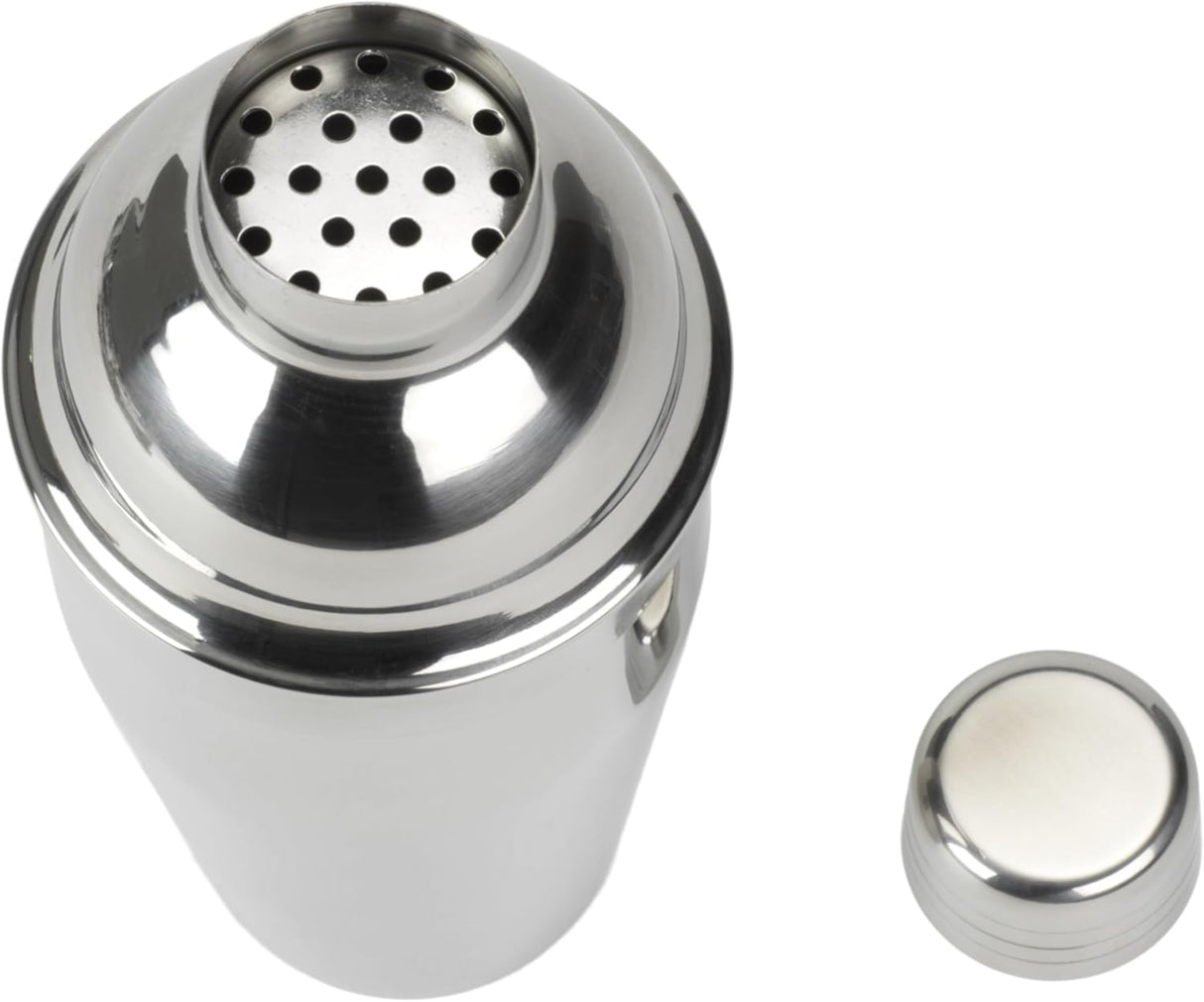 Cocktail Shaker 16oz