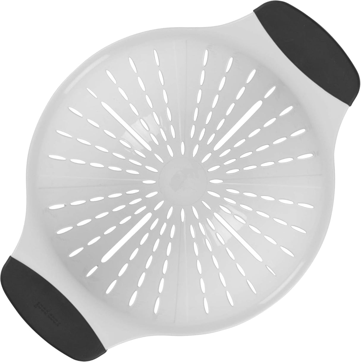 Good cook Colander 5 Qt