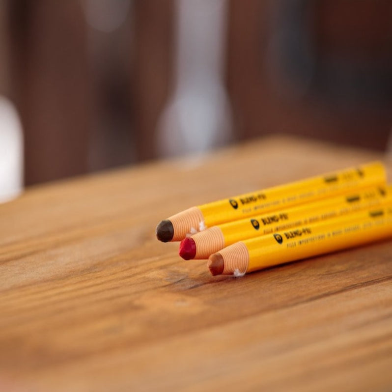 قلم إصلاح الخشب مينواكس-3