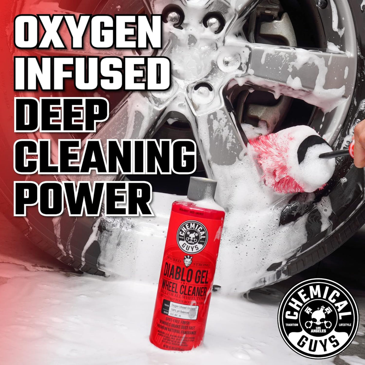 منظف العجلات والحافات الجل ديابلو كيميكال جايز-3