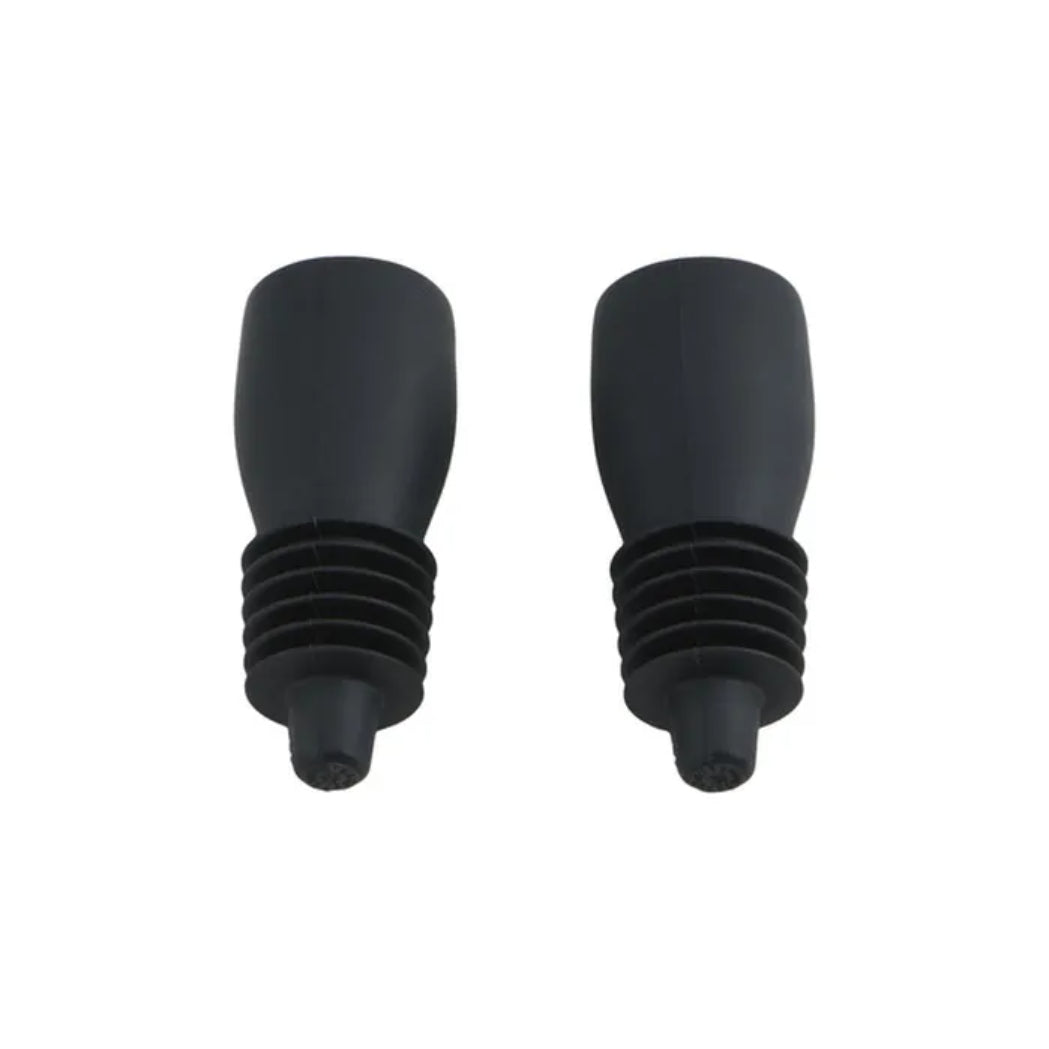 Wine Stopper 2PK
