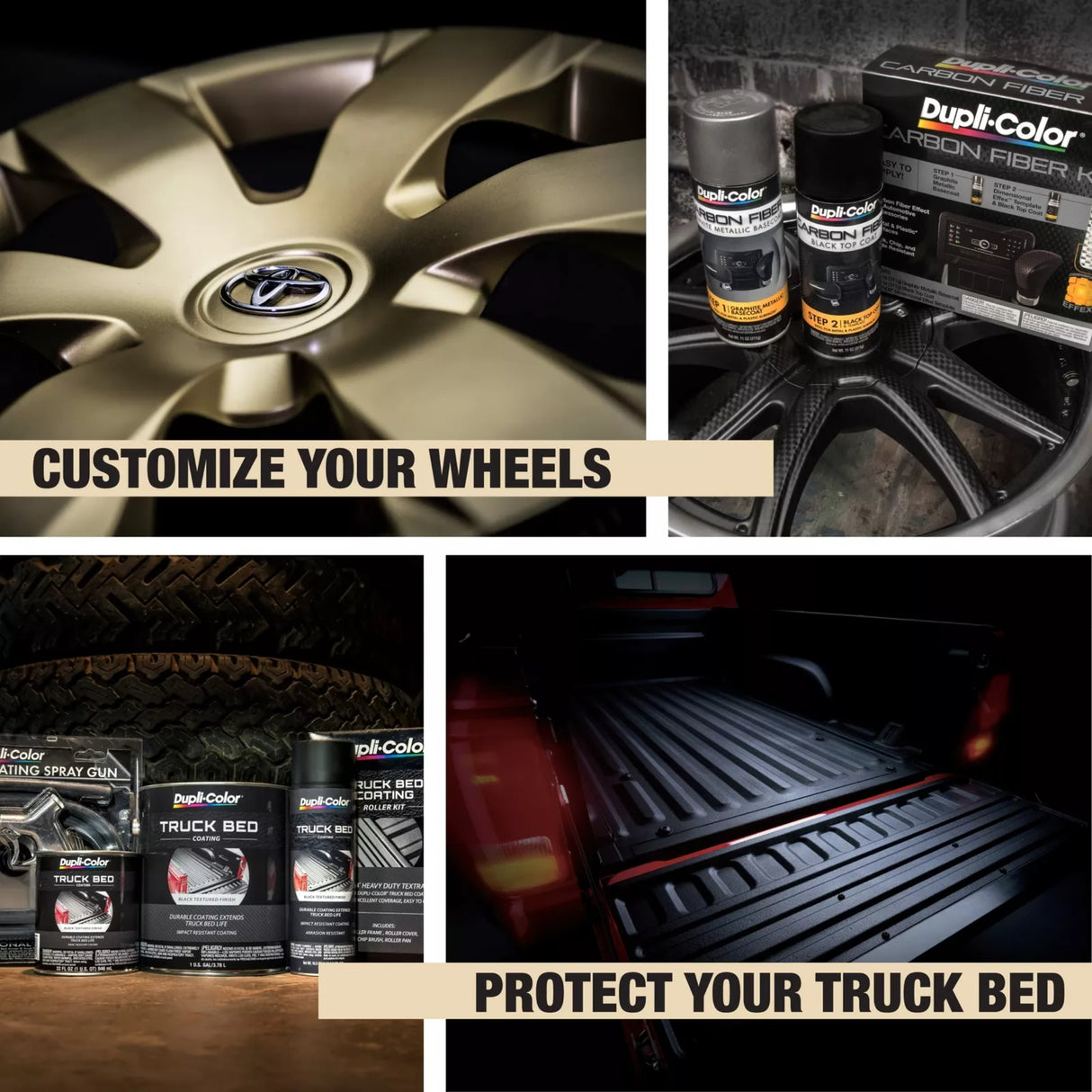 بخاخ طلاء المعادن اللامع دوبلي كولر - 311 جرام-3