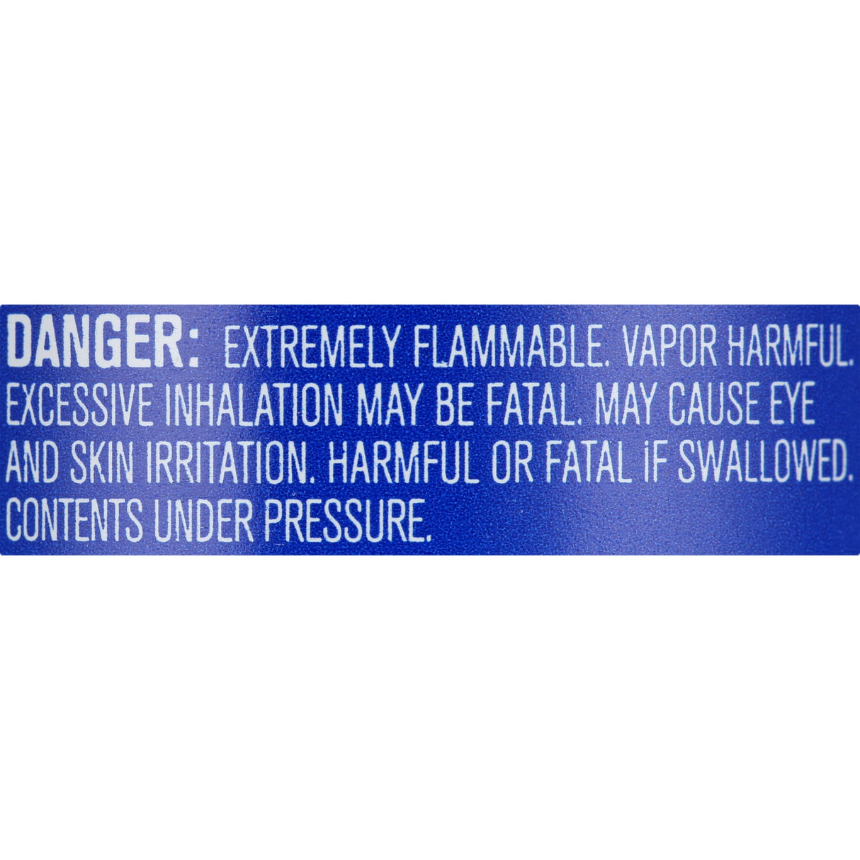 شحم الليثيوم عالي النفاذية من بلاستر 8 أونصة متعدد الألوان