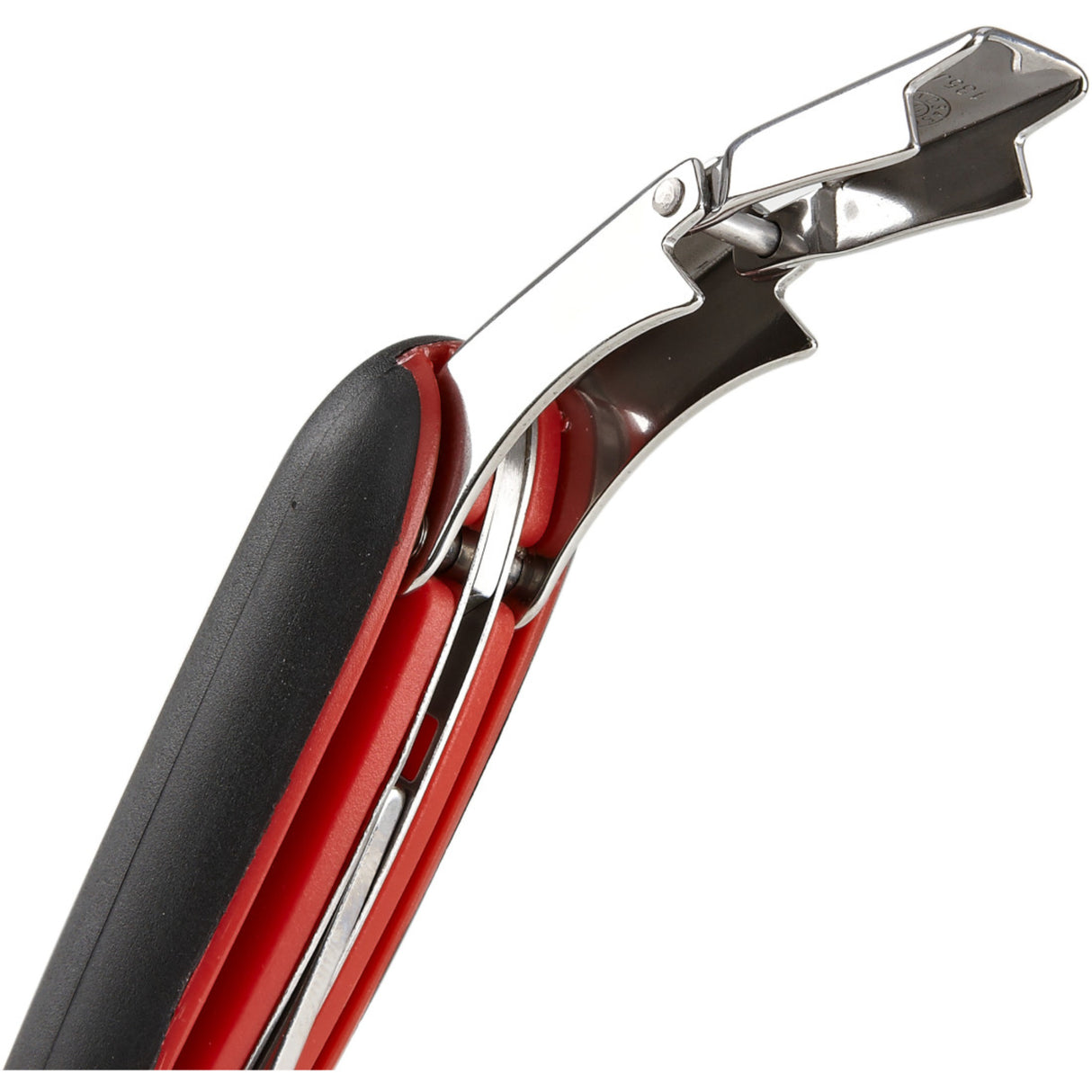 Good Cook Corkscrew Waiters