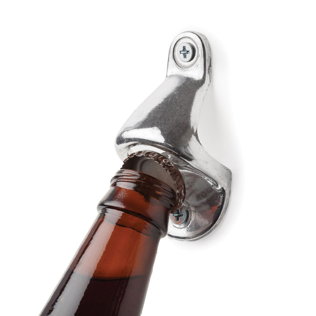 Wall MNT Bottle Opener