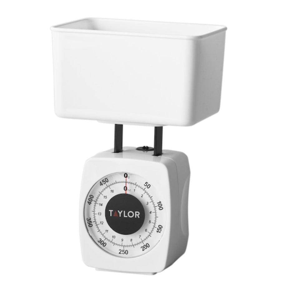1LB Diet Scale