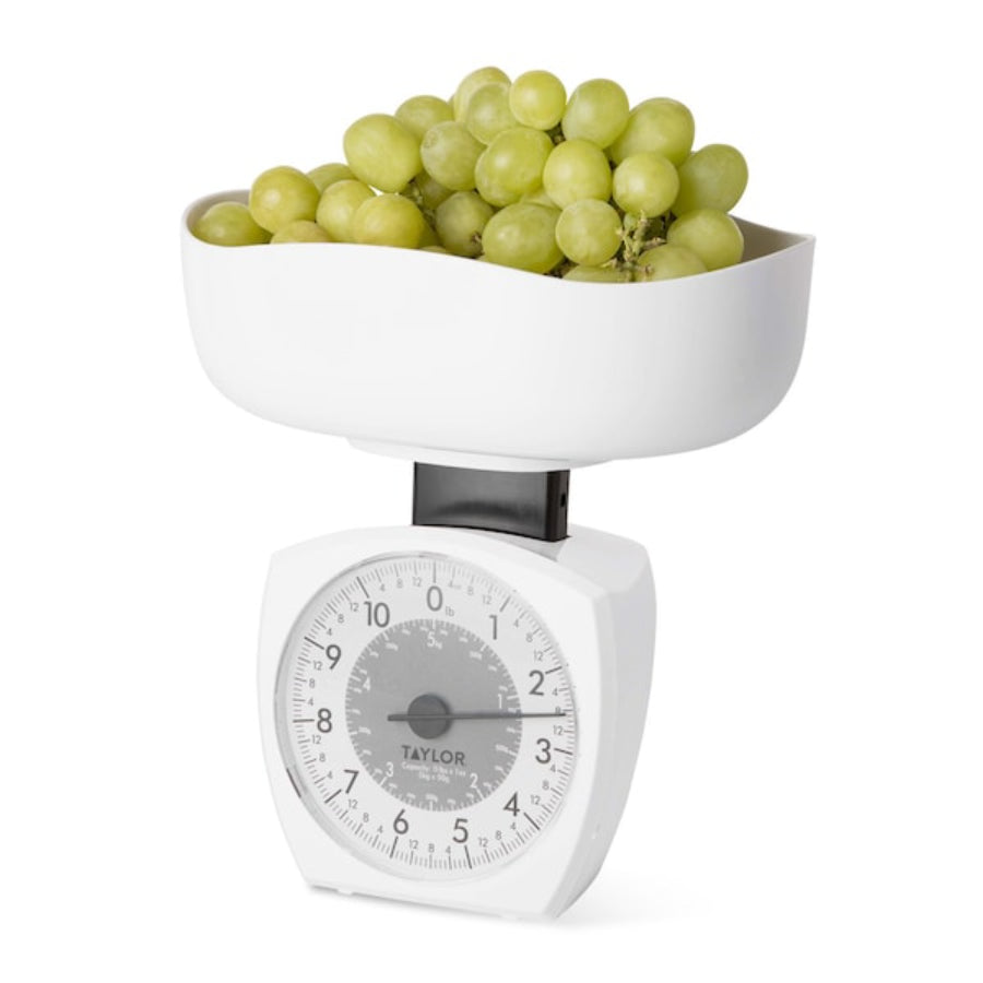 LG 11LB Cap Kitch Scale
