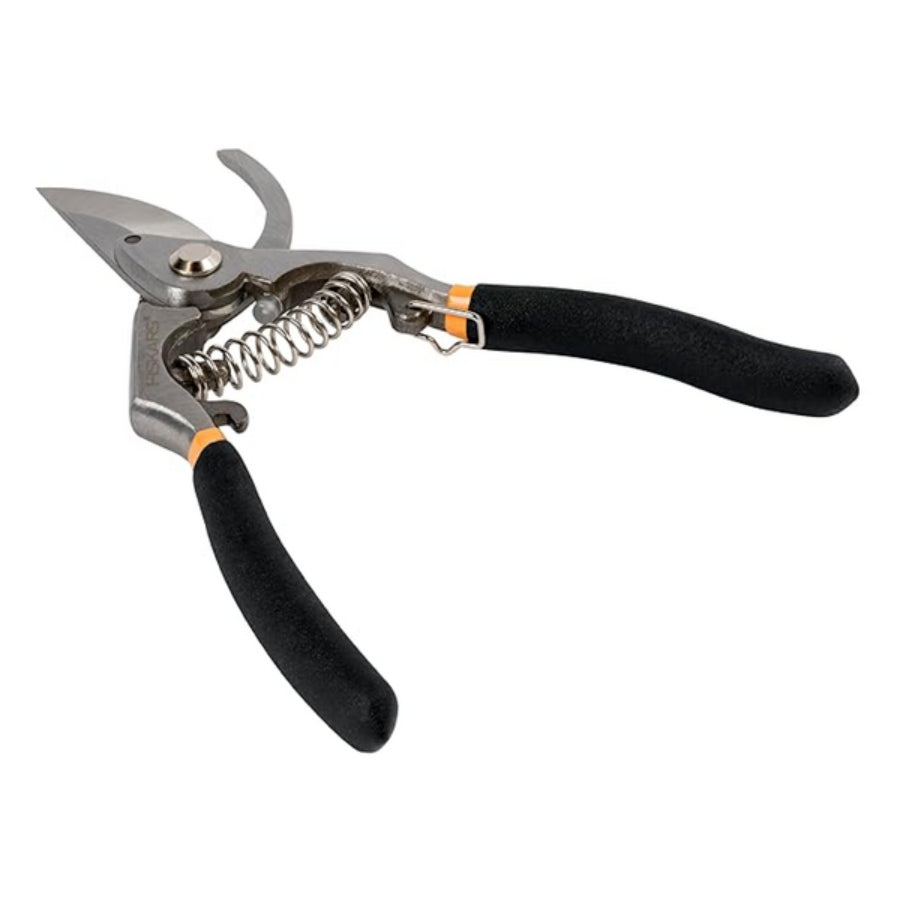 Fiskars Forged Steel Bypass Pruner 10.75 In.