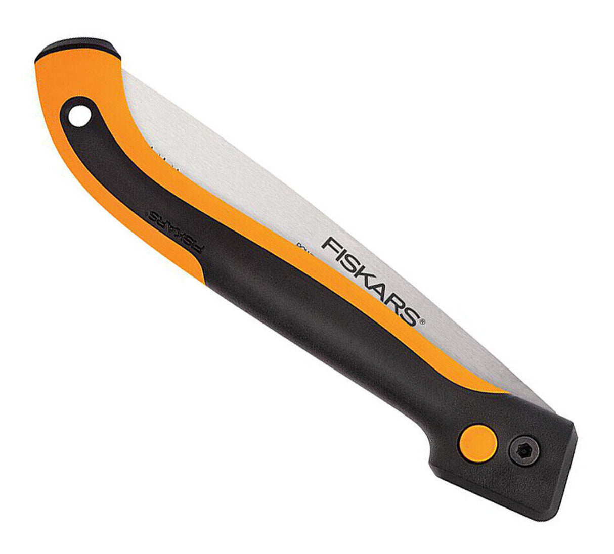 FISKARS POWER TOOTH FOLDING SAW 10 In.