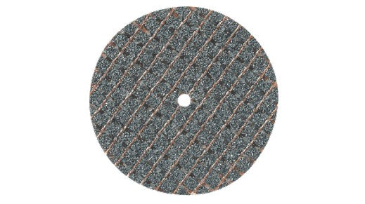 Dremel Cut-Off Wheel, 1-1/4" - Grey