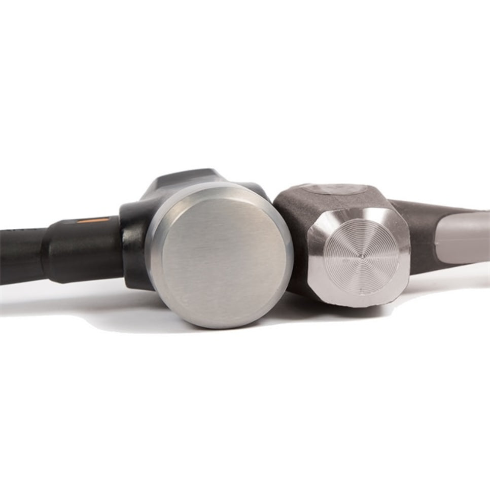 FISKARS ISOCORE MAUL 8LB 36 in.