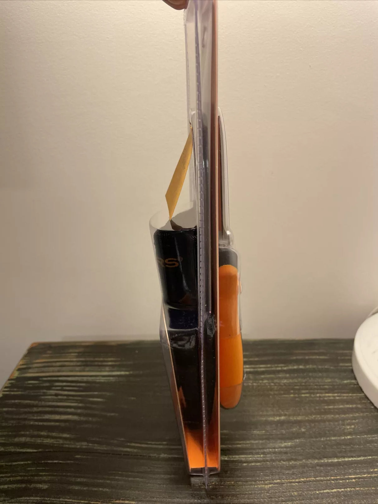 FISKARS MULTI PURPOSE GARDEN SNIP