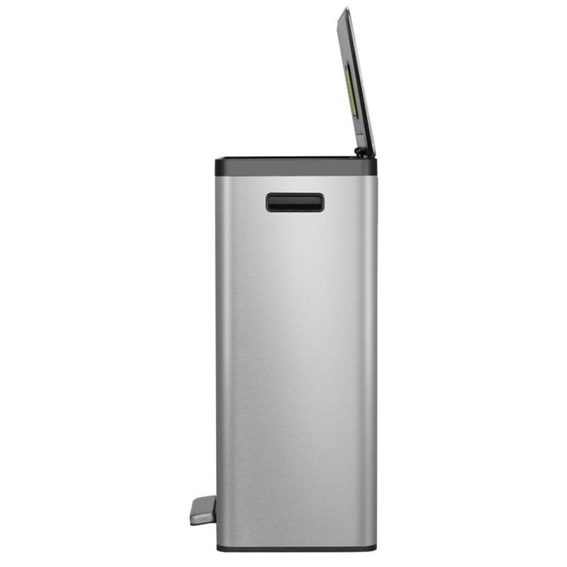 EKO Modern Waste Bin 30L