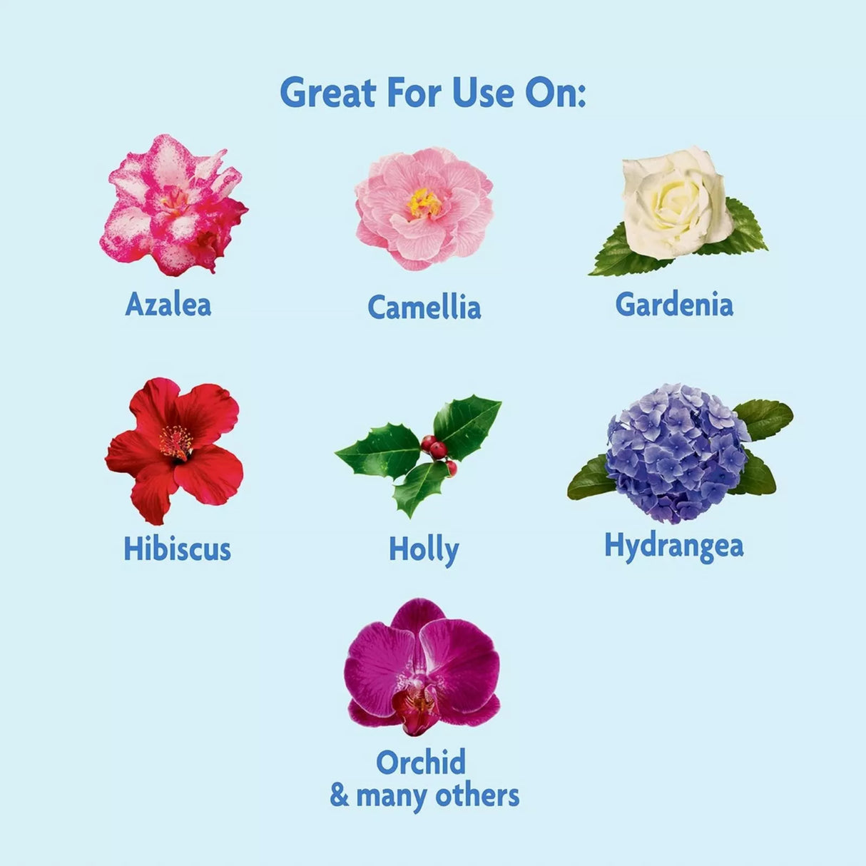 Scotts Miracle Puppy Miracle Food 4 lbs