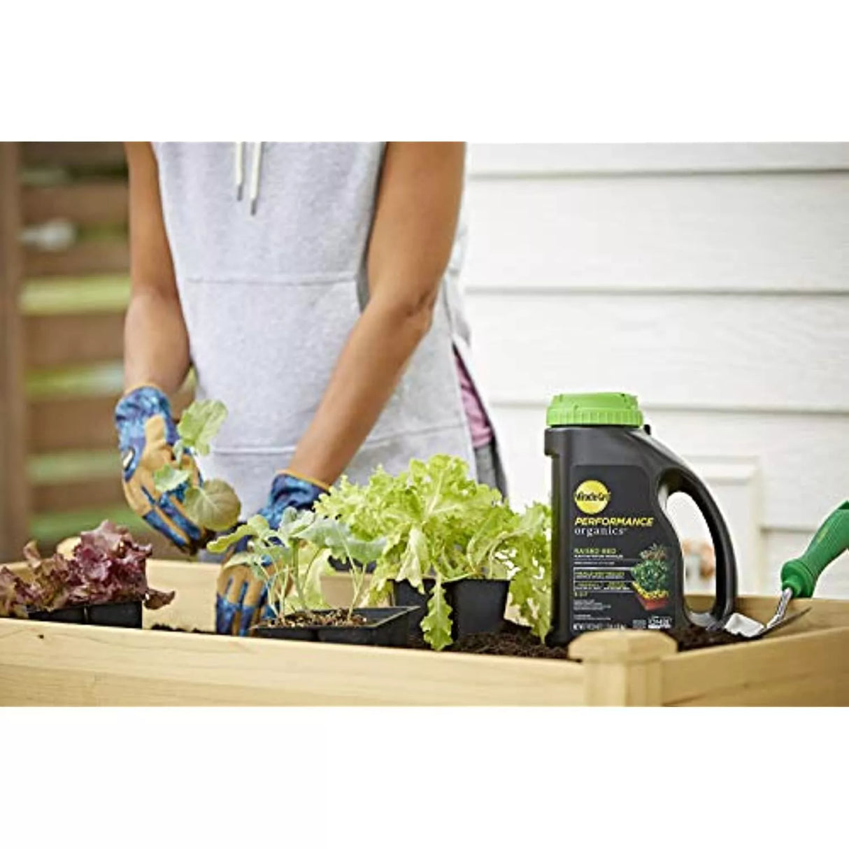 MG2.5LB Rais Plant Food