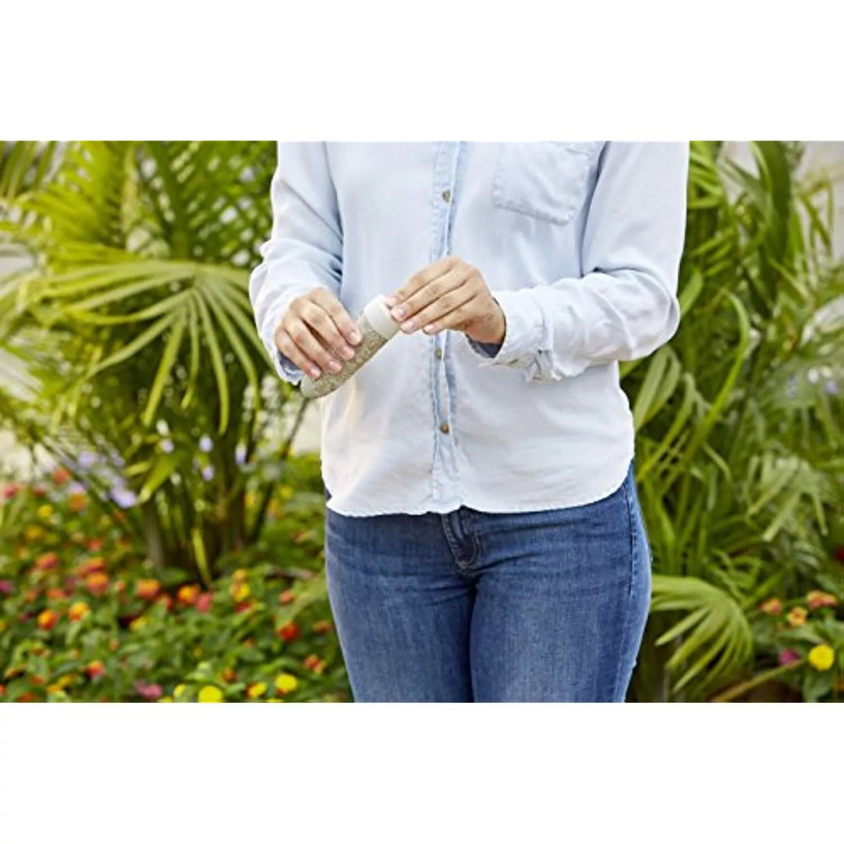 MG 12PK Fruit/Cit Spike